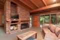 Property photo of 121 Edinburgh Road Lilydale VIC 3140