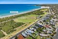 Property photo of 195 The Esplanade Torquay VIC 3228