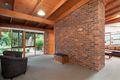 Property photo of 121 Edinburgh Road Lilydale VIC 3140