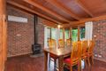 Property photo of 121 Edinburgh Road Lilydale VIC 3140