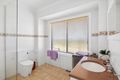 Property photo of 195 The Esplanade Torquay VIC 3228