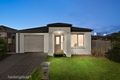 Property photo of 18 Giselle Grove Tarneit VIC 3029