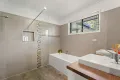 Property photo of 16 Wellington Crescent Wondunna QLD 4655