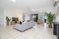 Property photo of 13/73D Ruddick Circuit Stuart Park NT 0820