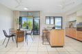 Property photo of 13/73D Ruddick Circuit Stuart Park NT 0820