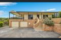 Property photo of 6A Hillside Court Aberfoyle Park SA 5159