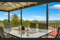 Property photo of 6A Hillside Court Aberfoyle Park SA 5159