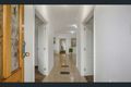 Property photo of 6A Hillside Court Aberfoyle Park SA 5159