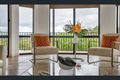 Property photo of 6A Hillside Court Aberfoyle Park SA 5159