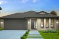 Property photo of 20 Byron Street Mount Barker SA 5251
