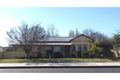 Property photo of 81 Edwards Street Coonabarabran NSW 2357
