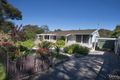 Property photo of 99 Governors Road Crib Point VIC 3919