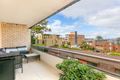 Property photo of 9/14 The Crescent Manly NSW 2095