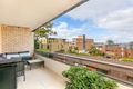 Property photo of 9/14-20 The Crescent Manly NSW 2095