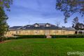 Property photo of 5 Peebles Road Fiddletown NSW 2159