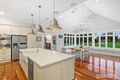 Property photo of 5 Peebles Road Fiddletown NSW 2159
