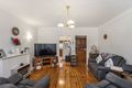 Property photo of 2/16 Lewis Street Brighton SA 5048