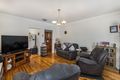 Property photo of 2/16 Lewis Street Brighton SA 5048
