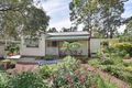 Property photo of 19 Knox Street Abernethy NSW 2325