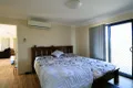 Property photo of 22 Bedwell Street Yuleba QLD 4427