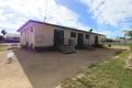 Property photo of 22 Bedwell Street Yuleba QLD 4427