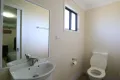 Property photo of 22 Bedwell Street Yuleba QLD 4427
