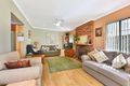 Property photo of 19 Knox Street Abernethy NSW 2325
