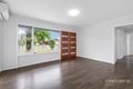 Property photo of 267 Smithfield Road Fairfield West NSW 2165