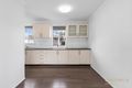 Property photo of 267 Smithfield Road Fairfield West NSW 2165