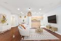 Property photo of 4/7-11 Gerrale Street Cronulla NSW 2230