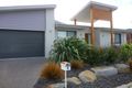 Property photo of 4 Seaward Way Torquay VIC 3228