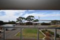 Property photo of 15 Hawthorn Avenue Emu Bay SA 5223