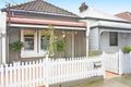 Property photo of 214 Denison Road Dulwich Hill NSW 2203