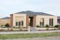 Property photo of 28 Verde Parade Epping VIC 3076