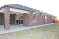 Property photo of 28 Verde Parade Epping VIC 3076