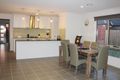 Property photo of 28 Verde Parade Epping VIC 3076