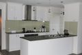 Property photo of 28 Verde Parade Epping VIC 3076