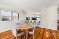 Property photo of 13 Pianobox Boulevard West Busselton WA 6280