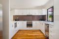 Property photo of 13 Pianobox Boulevard West Busselton WA 6280