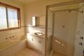 Property photo of 8 Fenwick Terrace Monash SA 5342