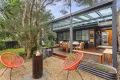 Property photo of 51 Inala Street Rye VIC 3941