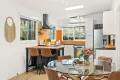 Property photo of 51 Inala Street Rye VIC 3941