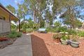 Property photo of 19 Knox Street Abernethy NSW 2325