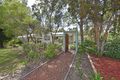 Property photo of 19 Knox Street Abernethy NSW 2325