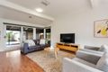 Property photo of 22 Cowes Street Craigieburn VIC 3064