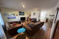 Property photo of 6/20 Taylor Street Araluen NT 0870