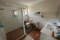 Property photo of 6/20 Taylor Street Araluen NT 0870