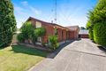 Property photo of 18 Iona Drive Sebastopol VIC 3356