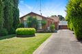 Property photo of 18 Iona Drive Sebastopol VIC 3356