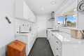 Property photo of 5 Sturt Street Koroit VIC 3282